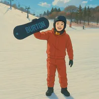 original sound - deal.icious1