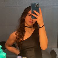 evelynlucass