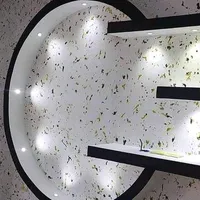 original sound - zou.is