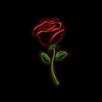 original sound - songs_ytz