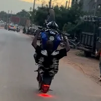 original sound - c1championsimpo