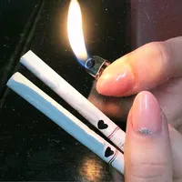 Ты только мой