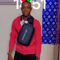 zikiridrissa22