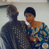diaby3863