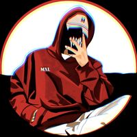 d.musics