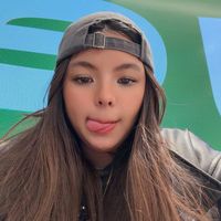 sammiedelly