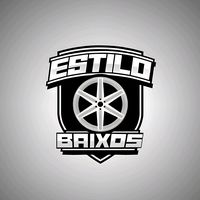 estilobaixos