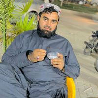 jumahkhan84