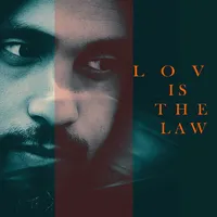 original sound - kirustories