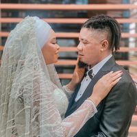 bellokehindehassanat