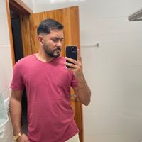 williambassan0