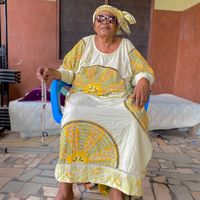 asmahansulemanfutajallo