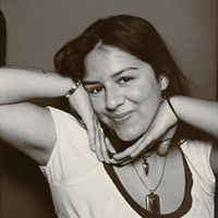 sofia.valla