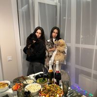 porovchuktwins.2