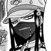 canon.korekiyo