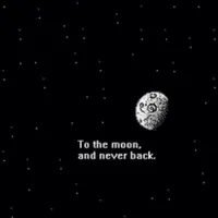 BB.EIGHT USED MY AUDIO YALL