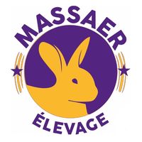 massaer_elevage
