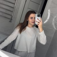 оригінальний аудіозапис