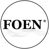 foen_perfumy