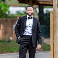 original sound - bladimir_roble