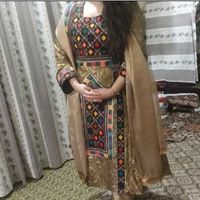 zoya._.bugti