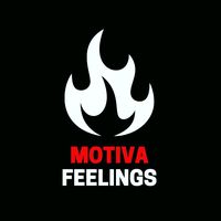 motivafeelings