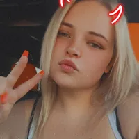 original sound - oneofakindoflove