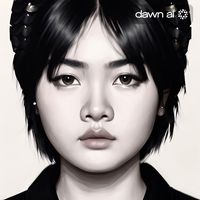 เสียงต้นฉบับ - ใบตองชอบจีนแต่เรียนวิทย์คณิต