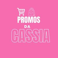 promosdacassiaa
