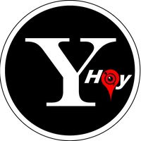 yaritaguahoy
