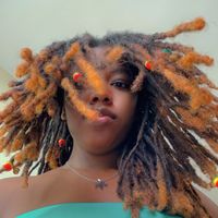 naturstie_natural_oil