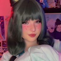 partleepeachy