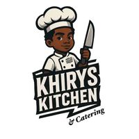 khirys.kitchen