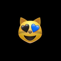 original sound - _cora.negroazul