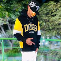 sonido original