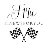 f1newsforyou