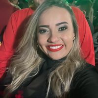 tuillyoliveira