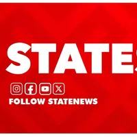 original sound - statenewtv