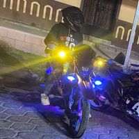 jxsxe76