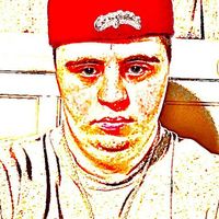 baywatchguccihuncho1835