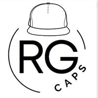 rg_caps