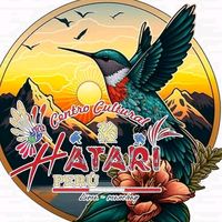 c.c.hatari.per