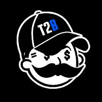 original sound - TonyT2B