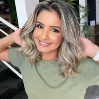 jaquelinemachadosilva215