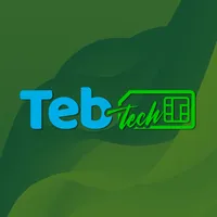 original sound - tebtechve