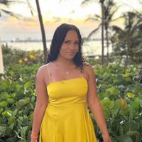 tita_bella_