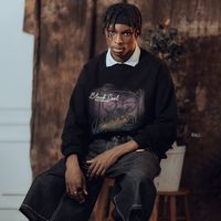 kweku_chief