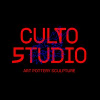 cultostudio_