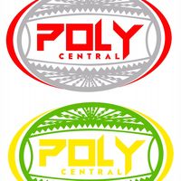 poly_central