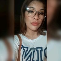 yuditagon